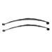 PartzBiz CM: RK200-02-REKUDO High Performance 2 PartzBiz CM: RK200-02-REKUDO High Performance 2