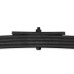 PartzBiz CM: RK200-02-REKUDO High Performance 2 PartzBiz CM: RK200-02-REKUDO High Performance 2