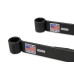 PartzBiz CM: RK200-02-REKUDO High Performance 2 PartzBiz CM: RK200-02-REKUDO High Performance 2
