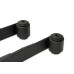 PartzBiz CM: RK200-02-REKUDO High Performance 2 PartzBiz CM: RK200-02-REKUDO High Performance 2