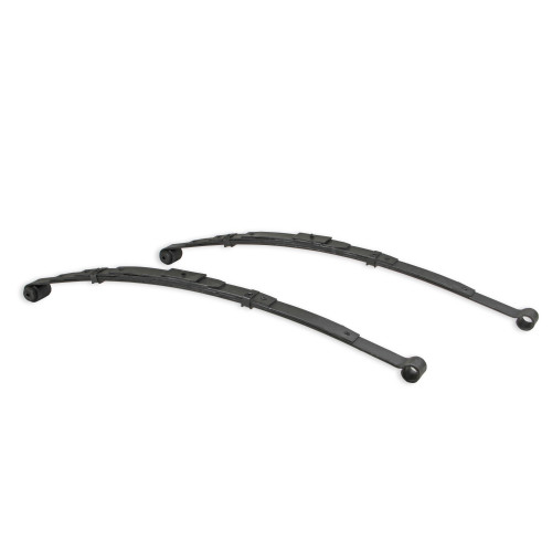 PartzBiz CM: RK200-02-REKUDO High Performance 2 PartzBiz CM: RK200-02-REKUDO High Performance 2