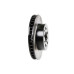 PartzBiz CM: RK400-06-REKUDO JL8 FRONT DISC BRAKE ROTORS