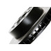 PartzBiz CM: RK400-06-REKUDO JL8 FRONT DISC BRAKE ROTORS