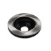 PartzBiz CM: RK400-06-REKUDO JL8 FRONT DISC BRAKE ROTORS