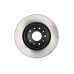 PartzBiz CM: RK400-06-REKUDO JL8 FRONT DISC BRAKE ROTORS