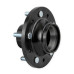 PartzBiz CM: RK600-01-REKUDO JL8 Front Wheel Bearing Hub Assembly PartzBiz CM: RK600-01-REKUDO JL8 Front Wheel Bearing Hub Assembly