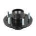 PartzBiz CM: RK600-01-REKUDO JL8 Front Wheel Bearing Hub Assembly PartzBiz CM: RK600-01-REKUDO JL8 Front Wheel Bearing Hub Assembly