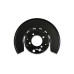 PartzBiz CM: RK400-16-REKUDO JL8 Rear Disc Brake Dust Shields PartzBiz CM: RK400-16-REKUDO JL8 Rear Disc Brake Dust Shields