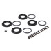 PartzBiz CM: RK400-25-REKUDO JL8 Replacment Caliper Seal Kit PartzBiz CM: RK400-25-REKUDO JL8 Replacment Caliper Seal Kit