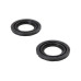 PartzBiz CM: RK400-25-REKUDO JL8 Replacment Caliper Seal Kit PartzBiz CM: RK400-25-REKUDO JL8 Replacment Caliper Seal Kit