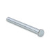 PartzBiz CM: RK400-28-REKUDO JL8  Replacment Caliper Hardware Kit