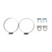 PartzBiz CM: RK402-3-REKUDO JL8 Replacment Rear Hardline Kit PartzBiz CM: RK402-3-REKUDO JL8 Replacment Rear Hardline Kit