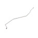 PartzBiz CM: RK402-3-REKUDO JL8 Replacment Rear Hardline Kit PartzBiz CM: RK402-3-REKUDO JL8 Replacment Rear Hardline Kit
