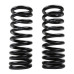 PartzBiz CM: RK200-11-REKUDO Performance Front Lowering Spring Set - 1 PartzBiz CM: RK200-11-REKUDO Performance Front Lowering Spring Set - 1