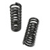 PartzBiz CM: RK200-12-REKUDO Performance Front Lowering Spring Set - 2 PartzBiz CM: RK200-12-REKUDO Performance Front Lowering Spring Set - 2