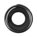 PartzBiz CM: RK200-12-REKUDO Performance Front Lowering Spring Set - 2 PartzBiz CM: RK200-12-REKUDO Performance Front Lowering Spring Set - 2