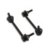 PartzBiz CM: RK500-05-REKUDO Rear Sway Bar End Link Kit