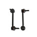 PartzBiz CM: RK500-05-REKUDO Rear Sway Bar End Link Kit