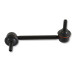 PartzBiz CM: RK500-05-REKUDO Rear Sway Bar End Link Kit