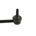 PartzBiz CM: RK500-05-REKUDO Rear Sway Bar End Link Kit