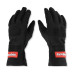 PartzBiz CM: 355007RQP-RaceQuip 355 Series 2 Layer Nomex Race Gloves PartzBiz CM: 355007RQP-RaceQuip 355 Series 2 Layer Nomex Race Gloves