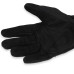 PartzBiz CM: 355007RQP-RaceQuip 355 Series 2 Layer Nomex Race Gloves PartzBiz CM: 355007RQP-RaceQuip 355 Series 2 Layer Nomex Race Gloves