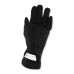 PartzBiz CM: 355007RQP-RaceQuip 355 Series 2 Layer Nomex Race Gloves PartzBiz CM: 355007RQP-RaceQuip 355 Series 2 Layer Nomex Race Gloves