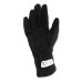 PartzBiz CM: 355007RQP-RaceQuip 355 Series 2 Layer Nomex Race Gloves PartzBiz CM: 355007RQP-RaceQuip 355 Series 2 Layer Nomex Race Gloves