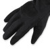 PartzBiz CM: 355007RQP-RaceQuip 355 Series 2 Layer Nomex Race Gloves PartzBiz CM: 355007RQP-RaceQuip 355 Series 2 Layer Nomex Race Gloves