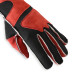 PartzBiz CM: 356103RQP-RaceQuip 356 Series 2 Layer Nomex Outseam Race Gloves PartzBiz CM: 356103RQP-RaceQuip 356 Series 2 Layer Nomex Outseam Race Gloves