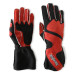 PartzBiz CM: 356103RQP-RaceQuip 356 Series 2 Layer Nomex Outseam Race Gloves PartzBiz CM: 356103RQP-RaceQuip 356 Series 2 Layer Nomex Outseam Race Gloves