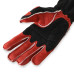 PartzBiz CM: 356103RQP-RaceQuip 356 Series 2 Layer Nomex Outseam Race Gloves PartzBiz CM: 356103RQP-RaceQuip 356 Series 2 Layer Nomex Outseam Race Gloves