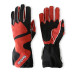 PartzBiz CM: 356106RQP-RaceQuip 356 Series 2 Layer Nomex Outseam Race Gloves PartzBiz CM: 356106RQP-RaceQuip 356 Series 2 Layer Nomex Outseam Race Gloves
