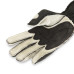 PartzBiz CM: 356602RQP-RaceQuip 356 Series 2 Layer Nomex Outseam Race Gloves PartzBiz CM: 356602RQP-RaceQuip 356 Series 2 Layer Nomex Outseam Race Gloves