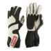 PartzBiz CM: 356606RQP-RaceQuip 356 Series 2 Layer Nomex Outseam Race Gloves PartzBiz CM: 356606RQP-RaceQuip 356 Series 2 Layer Nomex Outseam Race Gloves
