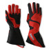 PartzBiz CM: 358103RQP-RaceQuip 358 Series 2 Layer Nomex Long Gauntlet Race Gloves PartzBiz CM: 358103RQP-RaceQuip 358 Series 2 Layer Nomex Long Gauntlet Race Gloves