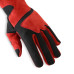 PartzBiz CM: 358105RQP-RaceQuip 358 Series 2 Layer Nomex Long Gauntlet Race Gloves PartzBiz CM: 358105RQP-RaceQuip 358 Series 2 Layer Nomex Long Gauntlet Race Gloves