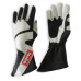 PartzBiz CM: 358603RQP-RaceQuip 358 Series 2 Layer Nomex Long Gauntlet Race Gloves PartzBiz CM: 358603RQP-RaceQuip 358 Series 2 Layer Nomex Long Gauntlet Race Gloves