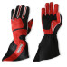 PartzBiz CM: 359103RQP-RaceQuip 359 Series 2 Layer Nomex Outseam Race Gloves