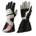 PartzBiz CM: 359603RQP-RaceQuip 359 Series 2 Layer Nomex Outseam Race Gloves