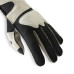 PartzBiz CM: 359603RQP-RaceQuip 359 Series 2 Layer Nomex Outseam Race Gloves