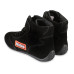 PartzBiz CM: 30300090RQP-RaceQuip Basic Race Shoes