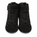 PartzBiz CM: 30300090RQP-RaceQuip Basic Race Shoes