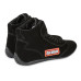 PartzBiz CM: 30300100RQP-RaceQuip Basic Race Shoes PartzBiz CM: 30300100RQP-RaceQuip Basic Race Shoes