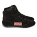 PartzBiz CM: 30300100RQP-RaceQuip Basic Race Shoes PartzBiz CM: 30300100RQP-RaceQuip Basic Race Shoes