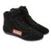 PartzBiz CM: 30300110RQP-RaceQuip Basic Race Shoes PartzBiz CM: 30300110RQP-RaceQuip Basic Race Shoes