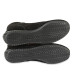 PartzBiz CM: 30300110RQP-RaceQuip Basic Race Shoes PartzBiz CM: 30300110RQP-RaceQuip Basic Race Shoes