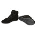 PartzBiz CM: 30300110RQP-RaceQuip Basic Race Shoes PartzBiz CM: 30300110RQP-RaceQuip Basic Race Shoes
