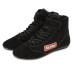 PartzBiz CM: 30300110RQP-RaceQuip Basic Race Shoes PartzBiz CM: 30300110RQP-RaceQuip Basic Race Shoes