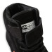 PartzBiz CM: 30300120RQP-RaceQuip Basic Race Shoes PartzBiz CM: 30300120RQP-RaceQuip Basic Race Shoes